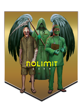 nolimit