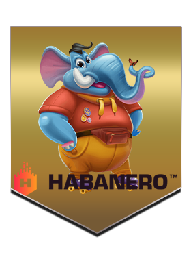 habanero