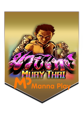 mana play
