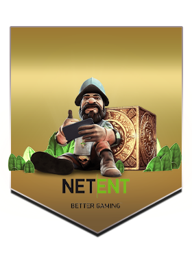 netent