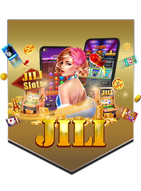 JILI