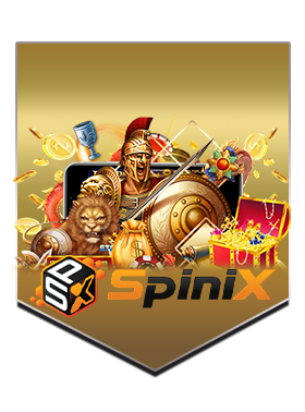 spinix