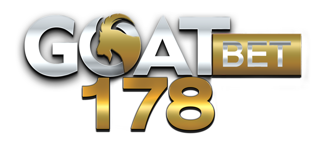 สล็อตเว็บตรง GOATBET178