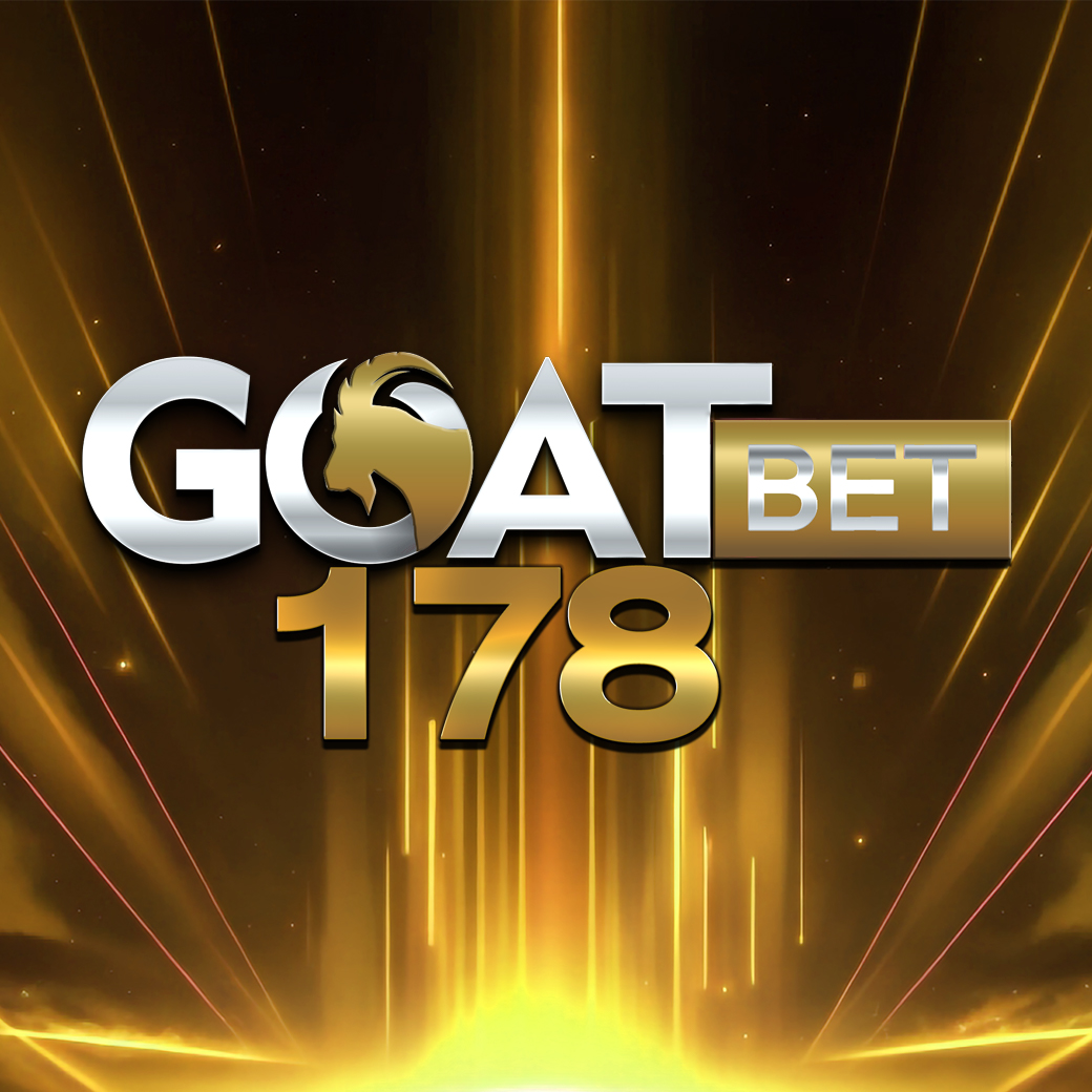 goatbet178